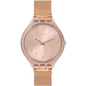 Swatch SVUP100M Kadın Kol Saati