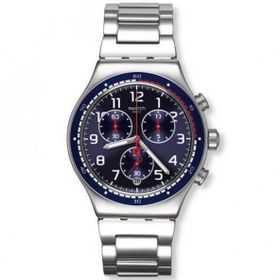Swatch Swatchhour Erkek Kol Saati
