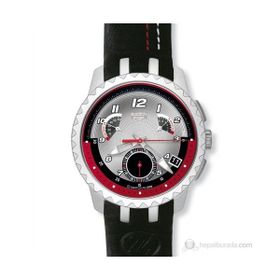 Swatch Swatchhour Erkek Kol Saati