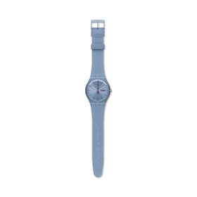Swatch Swatchhour Erkek Kol Saati