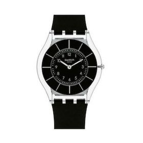 Swatch Swatchhour Erkek Kol Saati