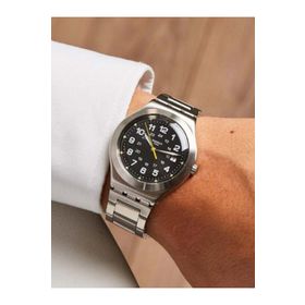 Swatch Swatchhour Erkek Kol Saati