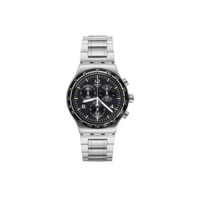 Swatch Swatchhour Erkek Kol Saati