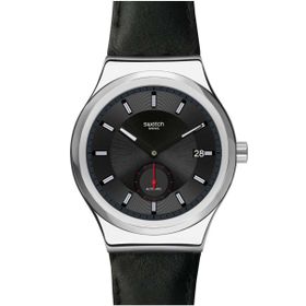 Swatch SY23S400 Erkek Kol Saati