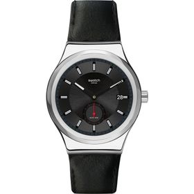 Swatch SY23S400 Erkek Kol Saati