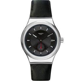 Swatch SY23S400 Erkek Kol Saati