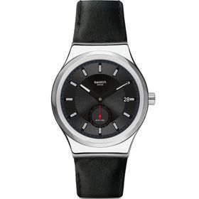 Swatch SY23S400 Erkek Kol Saati