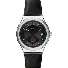 Swatch SY23S400 Erkek Kol Saati