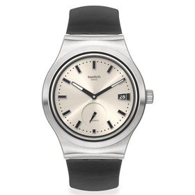 Swatch SY23S408 Erkek Kol Saati