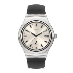 Swatch SY23S408 Erkek Kol Saati