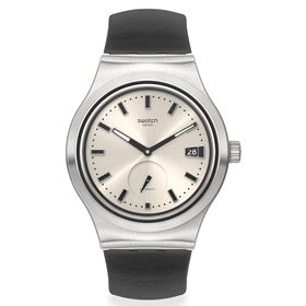 Swatch SY23S408 Erkek Kol Saati