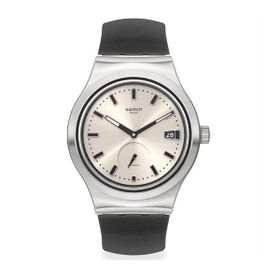 Swatch SY23S408 Erkek Kol Saati