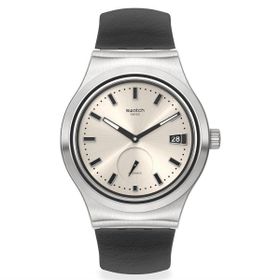 Swatch SY23S408 Erkek Kol Saati