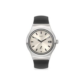 Swatch SY23S408 Erkek Kol Saati
