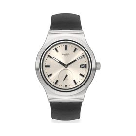 Swatch SY23S408 Erkek Kol Saati