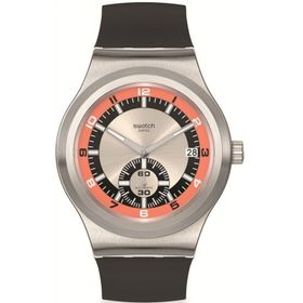 Swatch SY23S413 Erkek Kol Saati