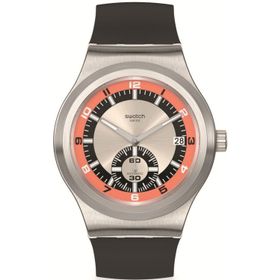 Swatch SY23S413 Erkek Kol Saati