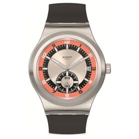 Swatch SY23S413 Erkek Kol Saati