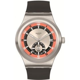 Swatch SY23S413 Erkek Kol Saati