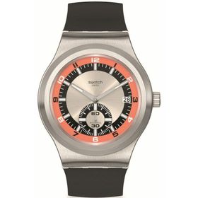 Swatch SY23S413 Erkek Kol Saati
