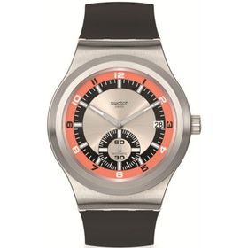 Swatch SY23S413 Erkek Kol Saati