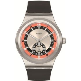 Swatch SY23S413 Erkek Kol Saati