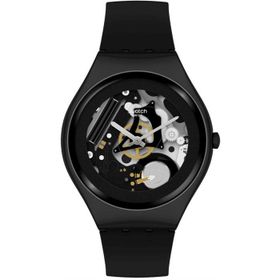 Swatch SYXB105 Bayan Kol Saati