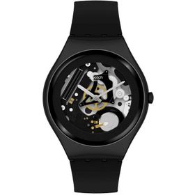 Swatch SYXB105 Bayan Kol Saati