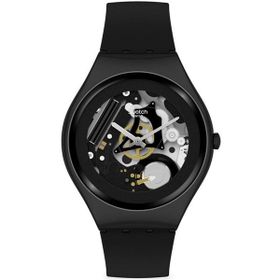 Swatch SYXB105 Bayan Kol Saati