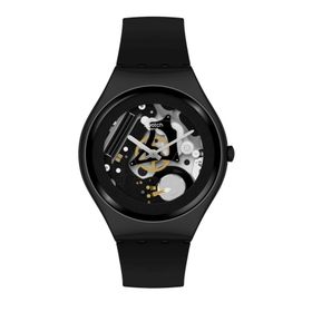 Swatch SYXB105 Kadın Kol Saati