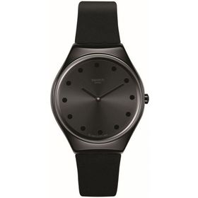 Swatch SYXB106 Kadın Kol Saati