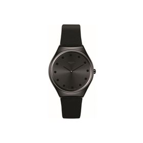 Swatch SYXB106 Kadın Kol Saati