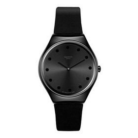 Swatch SYXB106 Kadın Kol Saati