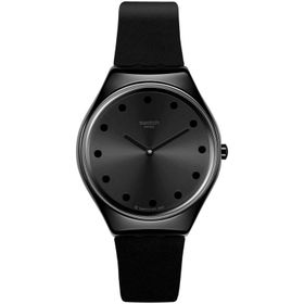 Swatch SYXB106 Kadın Kol Saati