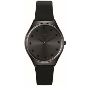 Swatch SYXB106 Kadın Kol Saati