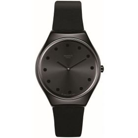 Swatch SYXB106 Kadın Kol Saati