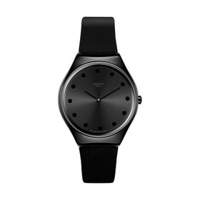Swatch SYXB106 Kadın Kol Saati