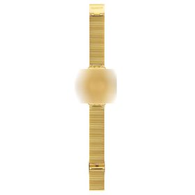 Swatch SYXG100GG Orj Bant
