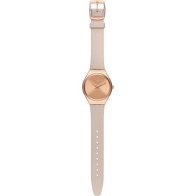 Swatch SYXG101 Kadın Kol Saati