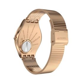SWATCH SYXG101GG Bayan Kol Saati