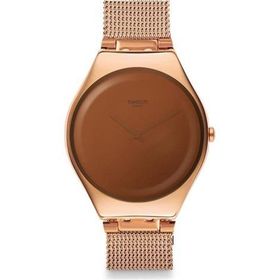 Swatch SYXG107M Kadın Kol Saati