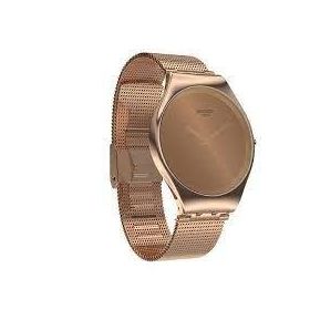 Swatch SYXG107M Kadın Kol Saati
