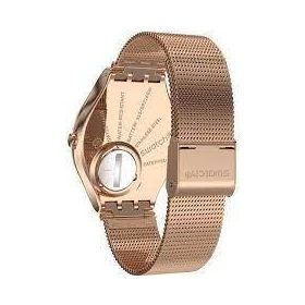 Swatch SYXG107M Kadın Kol Saati