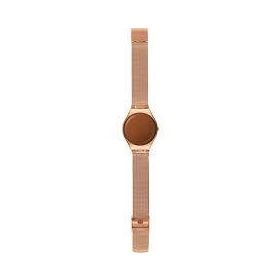 Swatch SYXG107M Kadın Kol Saati