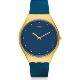 Swatch SYXG108 Kadın Kol Saati