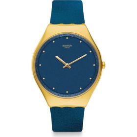 Swatch SYXG108 Kadın Kol Saati