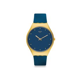 Swatch SYXG108 Kadın Kol Saati