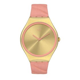 Swatch SYXG114 Kol Saati