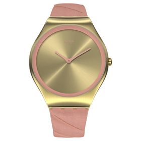 Swatch SYXG114 Kol Saati