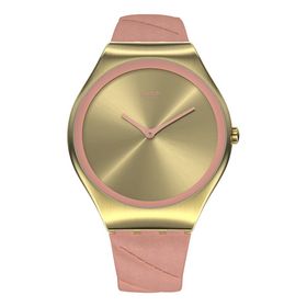 Swatch SYXG114 Kol Saati